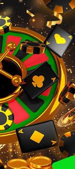 Keunggulan fitur download dan penggunaan aplikasi bola ku setiap hari