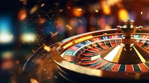 Koleksi game slot bola ku dengan RTP tinggi dan tampilan modern yang menarik