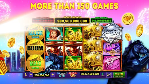 Panduan lengkap cara deposit bola ku step by step dari login hingga saldo masuk