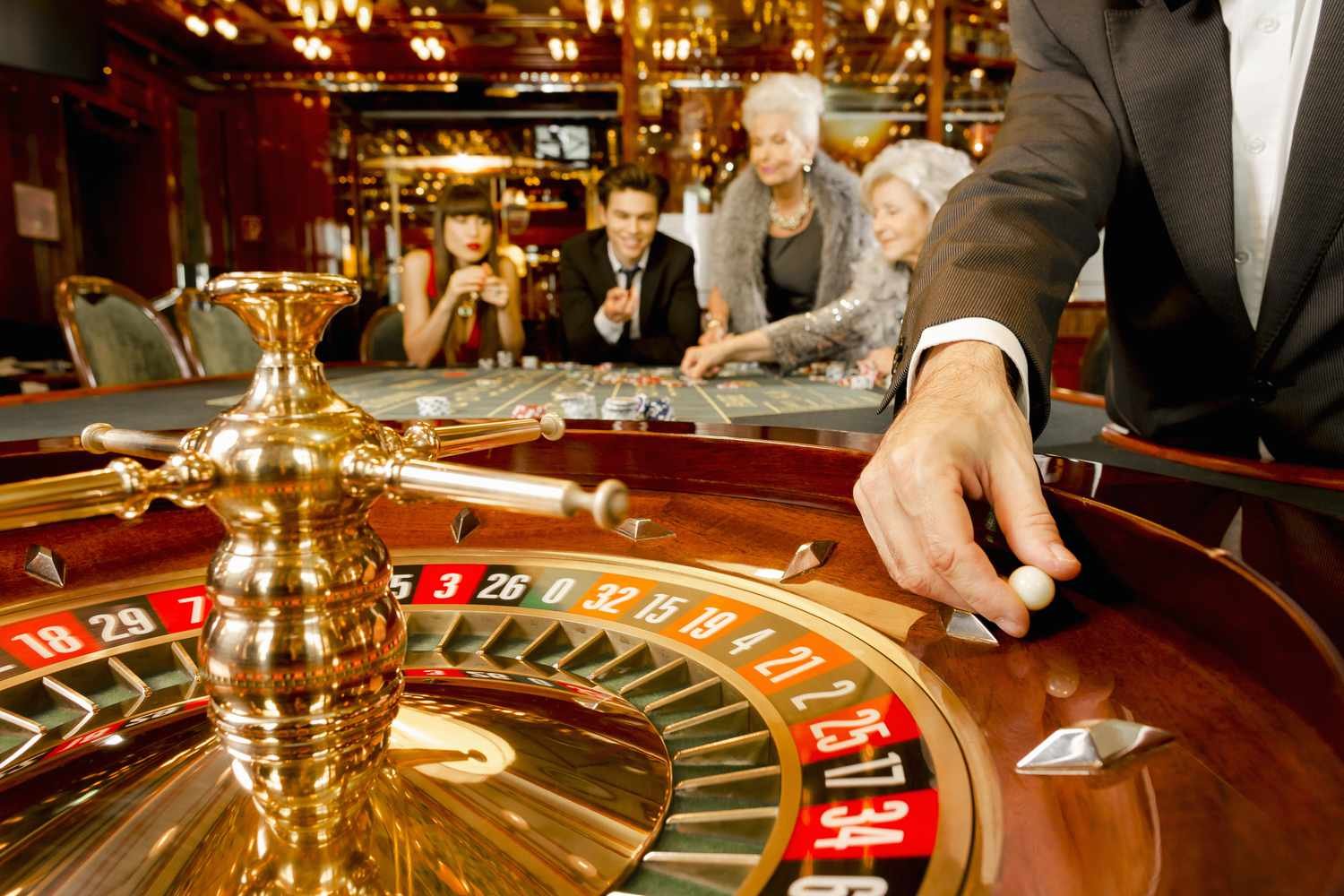 Member VIP Diamond bola ku menikmati hadiah eksklusif dan layanan host pribadi
