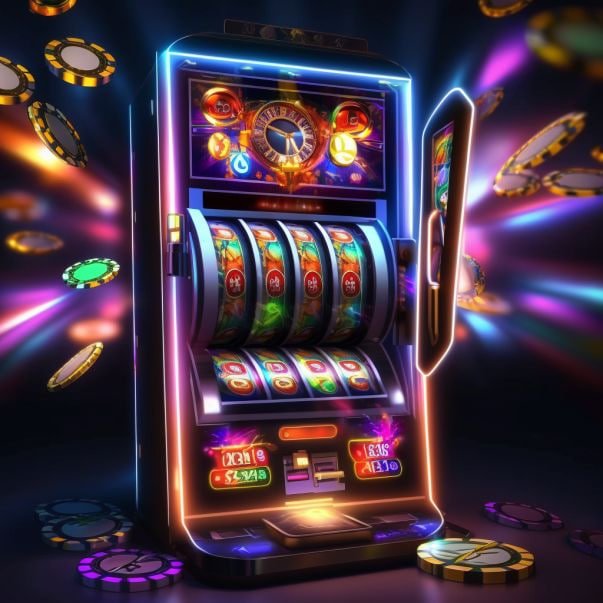 Provider slot terkemuka yang tersedia di bola ku seperti Pragmatic Play dan PG Soft