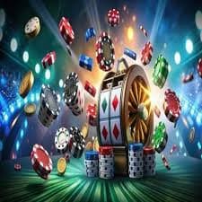 Sistem deposit otomatis bola ku yang cepat dan aman untuk pengguna Indonesia