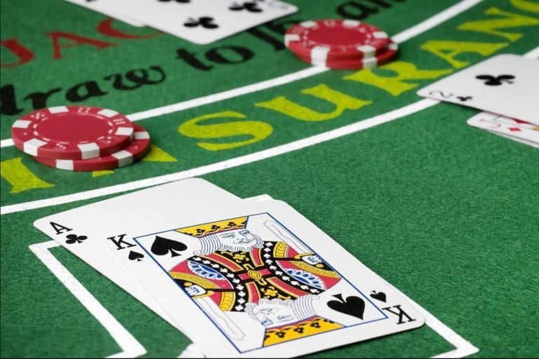 Bola Ku koleksi slot online terlengkap dan jackpot terbesar