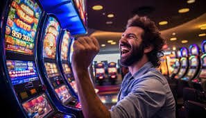 Bola Ku cara daftar dan mulai bermain taruhan bola online