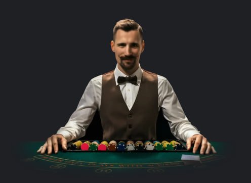 Bola Ku fitur live betting taruhan bola langsung real-time terbaik