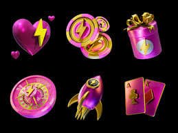 Sistem level VIP bola ku dari Silver hingga Diamond dengan keistimewaan berlapis