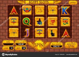 Bola Ku tampilan pasar taruhan olahraga sepak bola live betting