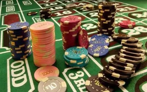 Panduan mekanisme slot bola ku – RTP, volatilitas, dan fitur bonus yang perlu kamu pahami