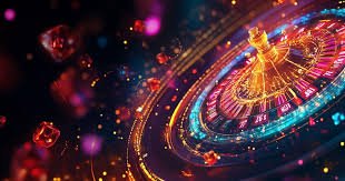 Bola Ku tampilan platform taruhan olahraga dan slot online