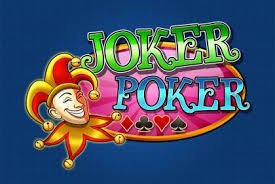 Tampilan game slot bola ku yang modern dengan fitur bonus dan putaran gratis