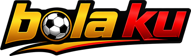 Bola Ku Logo